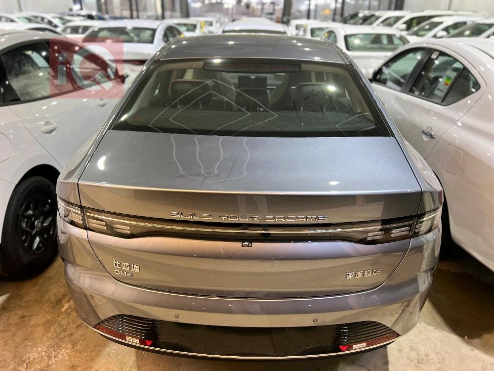 بي واي دي ديستروير 05